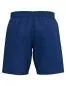 Preview: Erima CALCUTTA Shorts für Kinder- new navy