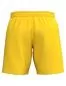 Preview: Erima CALCUTTA shorts for Children- yellow