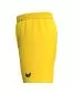 Preview: Erima CALCUTTA shorts for Children- yellow