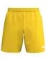 Preview: Erima CALCUTTA shorts for Children- yellow