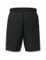 Preview: Erima WINGS Shorts without inner slip - schwarz