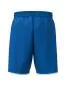 Preview: Erima WINGS Shorts without inner slip - new royal