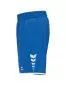 Preview: Erima WINGS Shorts without inner slip - new royal