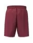 Preview: Erima WINGS Shorts without inner slip - bordeaux