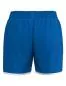 Preview: Erima Frauen WINGS Shorts without inner slip - new royal