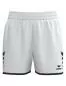 Preview: Erima Frauen WINGS Shorts without inner slip - new white