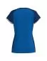 Preview: Erima Frauen WINGS Tank Top function - new royal/new navy