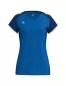Preview: Erima Frauen WINGS Tank Top function - new royal/new navy