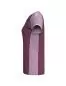Preview: Erima Frauen WINGS Tank Top function - burgundy/lavender