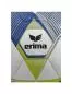 Preview: Erima ERIMA HYBRID Training 2.0 - metallic blue/silver/lime