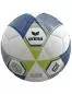 Preview: Erima ERIMA HYBRID Training 2.0 - metallic blue/silver/lime