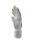 Preview: Erima AeroClaw Protect - white/curacao