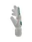 Preview: Erima AeroClaw New Talent for Children- white/columbia