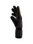 Preview: Erima AeroClaw New Talent for Children- black/orange