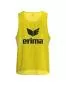Preview: Erima Training bib - neon gelb