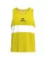 Preview: Erima Training bib - neon gelb