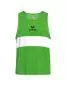Preview: Erima Training bib für Kinder- green