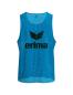 Preview: Erima Training bib für Kinder- curacao