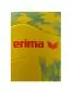 Preview: Erima ERIMA Beachvolleyball - gelb/blau