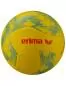 Preview: Erima ERIMA Beachvolleyball - gelb/blau