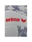 Preview: Erima ERIMA Allround Volleyball - weiß/blau
