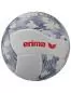 Preview: Erima ERIMA Allround Volleyball - weiß/blau
