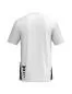 Preview: Erima T&F WINGS T-Shirt function for Children- white/black