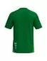 Preview: Erima T&F WINGS T-Shirt function for Children- smaragd/green gecko