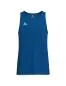 Preview: Erima T&F WINGS Singlet - new royal/new navy