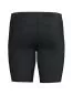 Preview: Erima T&F WINGS Tight - schwarz