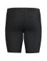 Preview: Erima T&F WINGS Tight für Kinder- schwarz