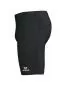 Preview: Erima T&F WINGS Tight - schwarz