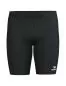 Preview: Erima T&F WINGS Tight - schwarz