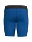 Preview: Erima T&F WINGS Tight - new royal