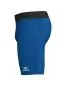 Preview: Erima T&F WINGS Tight - new royal