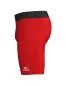 Preview: Erima T&F WINGS Tight - rot