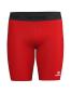 Preview: Erima T&F WINGS Tight - rot