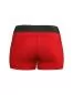 Preview: Erima Frauen T&F WINGS Tight - rot