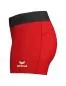 Preview: Erima Frauen T&F WINGS Tight - rot