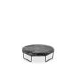 Preview: EXIT trampoline cover ø183cm