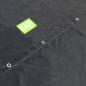 Preview: EXIT Premium trampoline cover ø305cm