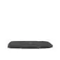 Preview: EXIT Premium Trampolin Abdeckplane - 214x366cm