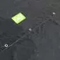 Preview: EXIT Premium Trampolin Abdeckplane - 214x366cm