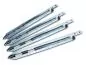 Preview: EXIT anchoring set for play equipment and play houses (4 pieces)