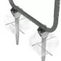 Preview: EXIT GetSet monkeybar MB320 - 400x125cm