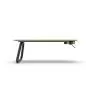 Preview: EXIT GetSet gym bench MB200 / MB300 / PS500 / PS600