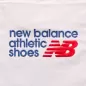 Preview: New Balance Classic Canvas Tote BLAU