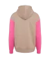 Preview: Kari Traa Anelie Hood BEIGE