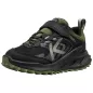 Preview: KEEN C Zionic WP SCHWARZ