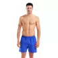 Preview: Arena M Fundamentals Boxer R BLAU